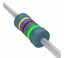MBA02040C4701DRP00 Image.