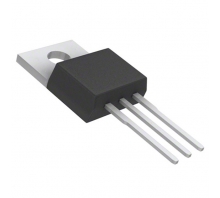 AOTF10T60PL Image.