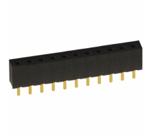 NPPN111BFCN-RC Image.
