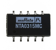 NTA0315MC Image.