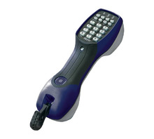 PE930 Image.