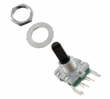 PEC16-2220F-S0012 Image.