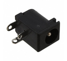 PJ-002A Image.