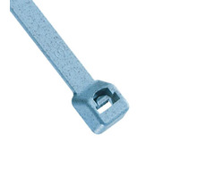 PLT2I-C86 Image.