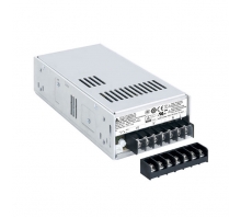 PMF-24V200WCGR Image.