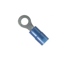 PN14-4R-C Image.