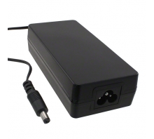 PSAC60M-560 Image.