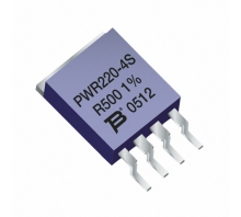 PWR220-4SAR010J Image.