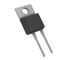 PWR220T-20-1001F Image.