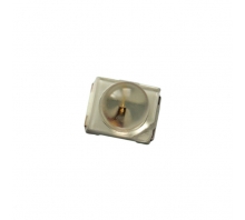 QBLP670D-R Image.