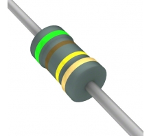 RNF18JTD510K Image.