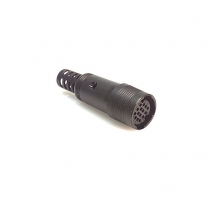 RP13A-12PP-15SC(71) Image.