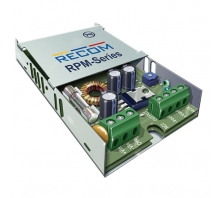 RPM30-2412DE Image.