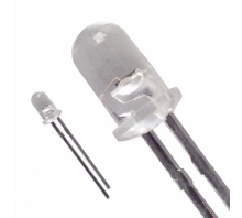 SDP8405-001 Image.