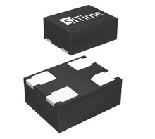 SIT8008AIB7-33S Image.