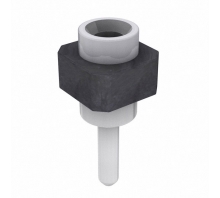 SL-101-TT-10 Image.