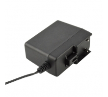 SMI36-48-K-P6 Image.