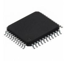 XR68C192CVTR-F Image.