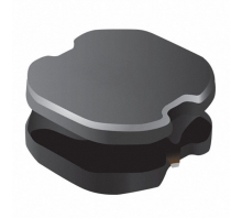 SRN8040-4R7Y Image.