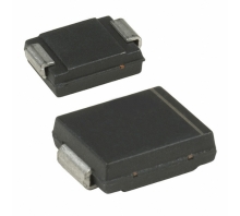 STIEC45-28ACS Image.