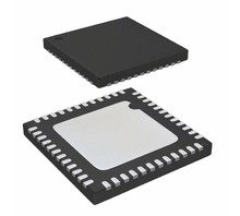L6208QTR Image.