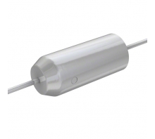 TAC685K035P06 Image.