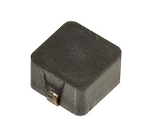 TCK-141 Image.