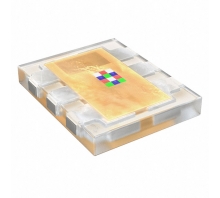 TCS34725FN Image.