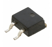 TDH35PR200JE Image.