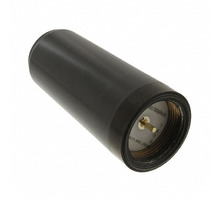 TRA6927M3NBN-001 Image.