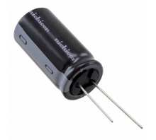 UKL1A682KHD Image.