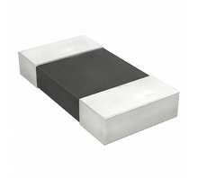 UT026D103MAC2F Image.