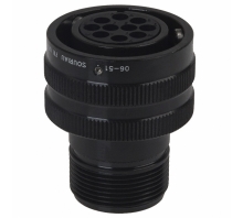 UTVD18-19SN Image.