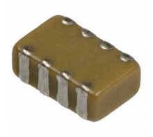 W2A23A220KAT2A Image.