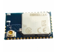 WF111-E-V1 Image.