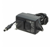 WR9QE1500LCP-NM(R6B) Image.