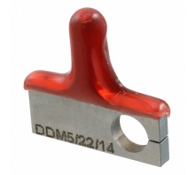 0011241116 Image.