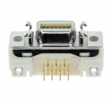 10214-55G3PC Image.