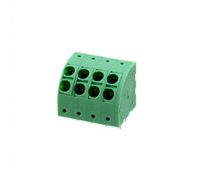 1725328 Image.
