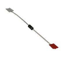 1N4002-TP Image.