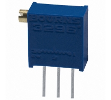 3296X-1-104ALF Image.