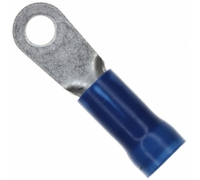 52042-9 Image.