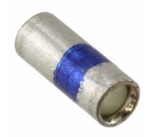 680105-000 Image.