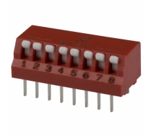 76PSB08T Image.