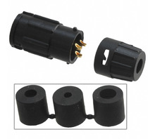 8282-3PG-3DC Image.