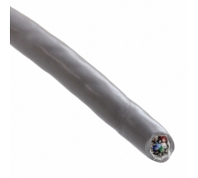 86705CY SL001 Image.