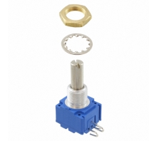 92R1A-R22-B13L Image.