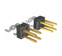 961236-5900-AR-PR Image.