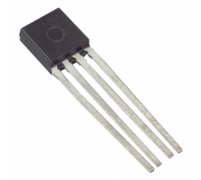 AH266K-PL-B-B Image.