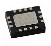 ASEMDC2-LR-T3 Image.